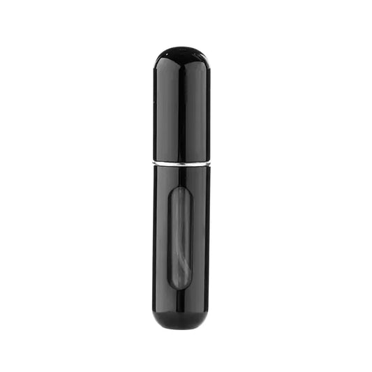 Scent Swipe™